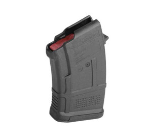 Magpul - magazynek PMAG AK 7.62x39. poj. 10szt. - MAG657