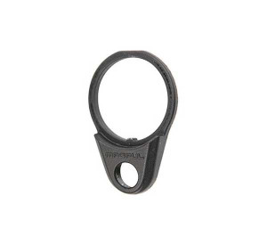 Magpul - Uchwyt zawieszenia ASAP QD - MAG529