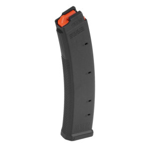 Magpul - Magazynek PMAG 35 EV9 CZ Scorpion EVO 3 - Czarny - MAG1013-BLK