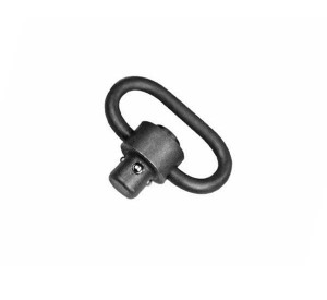 Magpul - Ucho zawieszenia QD Sling Swivel - MAG540 BLK