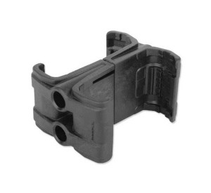 Magpul - Klips do magazynków MagLink Coupler PMAG 30/40 AR/M4 - MAG595