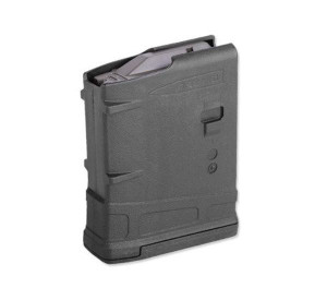 Magpul - Magazynek PMAG 10 LR/SR - GEN M3 - MAG290