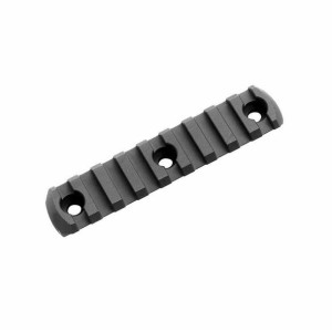 Magpul - Szyna z aluminium Picatinny na M-LOK® - 9 bramek