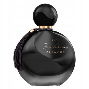 AVON Far Away Glamour woda perfumowana 100ml