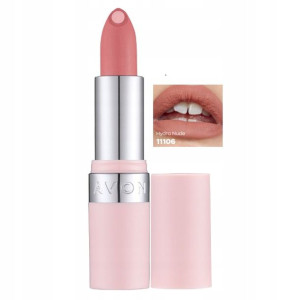 AVON Matowa szminka Hydramatic HYDRA NUDE