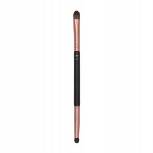 AVON Podwójny pędzelek do cieni do powiek