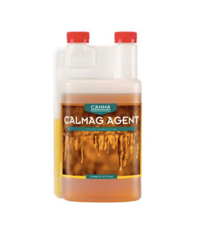Nawóz Canna CalMag Agent 1L