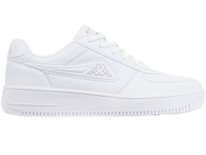 BUTY damskie KAPPA BASH (242533-1014)