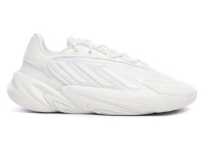 BUTY ADIDAS damskie OZELIA J (H03132)
