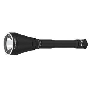 Latarka Armytek Barracuda PRO XHP35 HI White