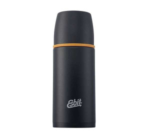 Termos Esbit klasyczny - Vacuum Flask 0,5 l