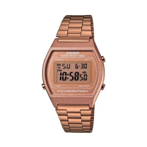 Damski Zegarek CASIO model B-640WC-5ADF (35MM)