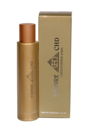 Christopher Dark Christopher Dark Woman Empire Woda perfumowana 100ml