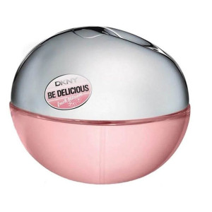 SELEKTYWNA Donna Karan Be Delicious Fresh Blossom Woda Perfumowana - 50ml