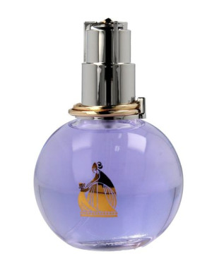 SELEKTYWNA Lanvin Eclat D`Arpege Woda perfumowana 50ml