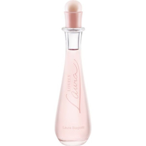 Laura Biagiotti Lovely Laura woda toaletowa spray 50ml