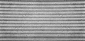 Panele Ścienne 3d 100x50 Beton Paski Stripes 41xl