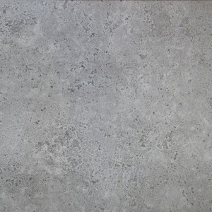 Panel Ścienny Kaseton Beton Dekoracyjny Szary 4314