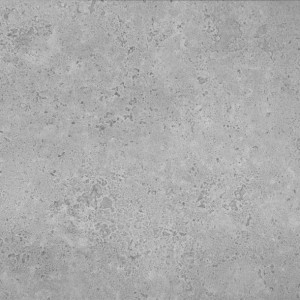 Kaseton Sufitowy Panel Szary Gładki Beton 4114