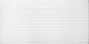 Panele Ścienne Kasetony Na Sufit Stripes 3d Paski