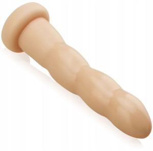 Faliste Dildo Sex Penis Penetrator Anusa I Pochwy