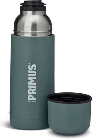 Termos Primus Vacuum Bottle 0,5L - Frost