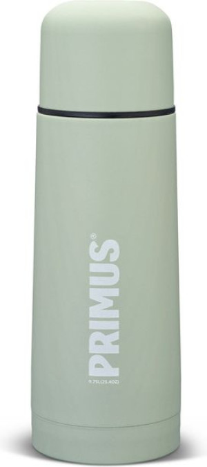 Termos Primus Vacuum Bottle 0,75L - Mint