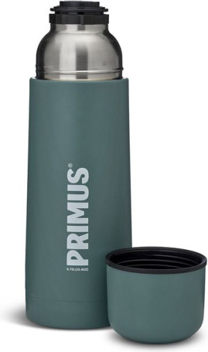 Termos Primus Vacuum Bottle 0,75L - Frost
