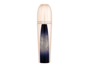 Guerlain Orchidée Impériale The Micro-Lift Concentrate Tri-Serum Serum do t