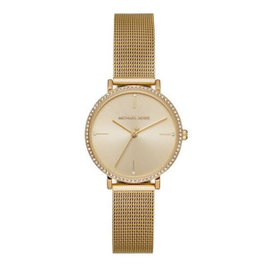 Damski Zegarek MICHAEL KORS model MK7121 (32MM)