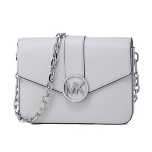 Torebka damska MICHAEL KORS model 35T2SNML2LOPW (23X5X17CM )