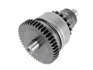 Bendix rozrusznika Can-Am Outlander 330 400