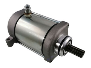 Rozrusznik Cf-Moto 500 X5 X6 - 19584N