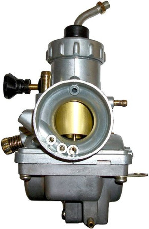Gaźnik yamaha DT 250 400 1M1-14101-01-00