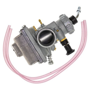 Gaźnik Yamaha Blaster YFS 200 5VM-14101-00-00 2XJ-14101-01-00