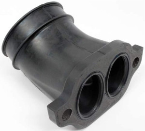 Króciec ssący Polaris sportsman Ranger 700 1253527