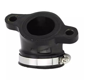 Króciec ssący Polaris 325 330 3087050