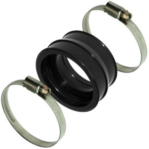 Króciec ssący Can-am DS650  711267240 420267240