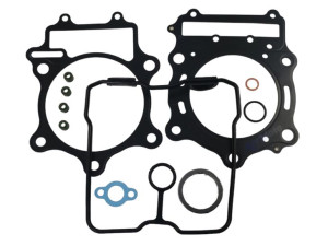 Uszczelki na górę silnika Suzuki Kingquad 700 2005-2007 810200T