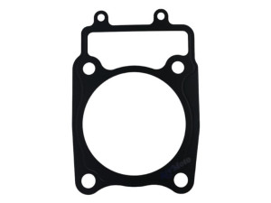 Uszczelka pod cylinder CF-Moto 500 X5