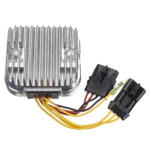 Regulator napięcia Polaris Sportsman 500 700 800 Ranger 500 700 RZR 800