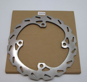 Tarcza hamulcowa Polaris Sportsman 550 850 1000 XP Scrambler 850 1000 XP