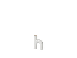 Broste Copenhagen - Wazon Hector