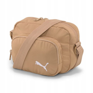 Puma Torba Core Her Compact X-body 07948802