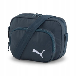 Puma Torba Core Her Compact X-body 07948801
