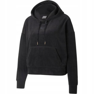 Puma Bluza Her 58952001 R Xs