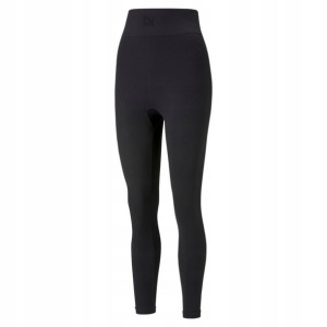 Puma Legginsy Infuse Evoknit 53912601 R S
