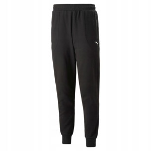 Puma Spodnie Mapf1 53846101 R Xxl
