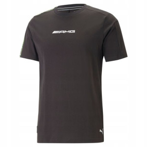 Puma Koszulka Mapf1 Mt7 53845901 R S