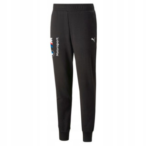 Puma Spodnie Bmw Mms Ess 53814501 R Xxl